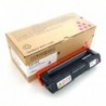 Ricoh oryginalny toner 407533, magenta, 4000s, Ricoh Aficio SPC 252DN,SPC252SF, O - 1