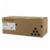 Ricoh oryginalny toner 406479, 407634, black, 6500s, Ricoh SP C310, C311, C312, SP C231, C232, O - 2