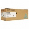 Ricoh oryginalny toner 406480, 407637, cyan, 6000s, Ricoh SP C310, C311, C312, SP C231, C232, O - 1