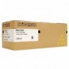 Ricoh oryginalny toner 406482, 407635, yellow, 6000s, Ricoh SP C310, C311, C312, SP C231, C232, O - 1