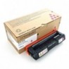 Ricoh oryginalny toner 406350, 407640, magenta, 2500s, low capacity, Ricoh SP C310, C311, C312, SP C231, C232, O - 1