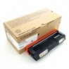 Ricoh oryginalny toner 406351, 407639, yellow, 2500s, low capacity, Ricoh SP C310, C311, C312, SP C231, C232, O - 1