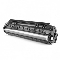 Ricoh oryginalny toner 407899, black, Ricoh Aficio SP C340DN, O - 1