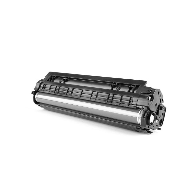 Ricoh oryginalny toner 407899, black, Ricoh Aficio SP C340DN, O - 1