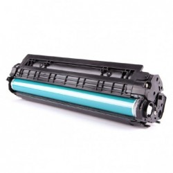 Ricoh oryginalny toner 407900, cyan, Ricoh Aficio SP C340DN, O - 1