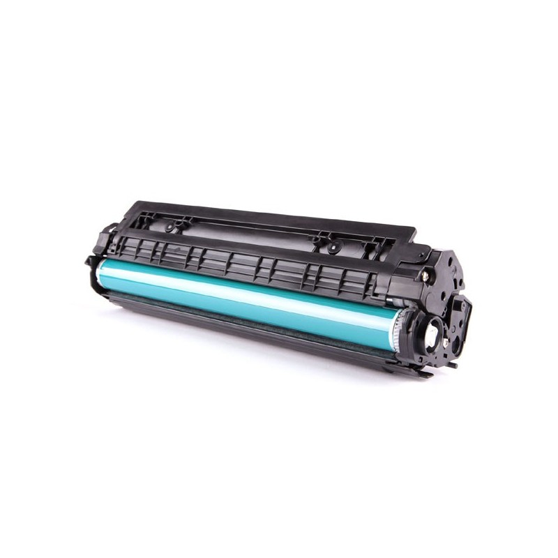 Ricoh oryginalny toner 407900, cyan, Ricoh Aficio SP C340DN, O - 1