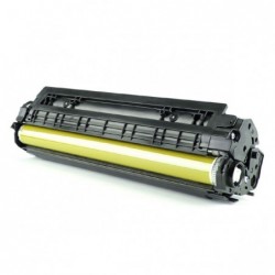Ricoh oryginalny toner 407902, yellow, Ricoh Aficio SP C340DN, O - 1