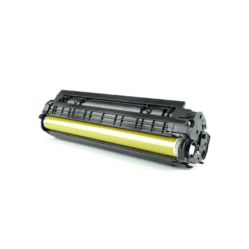 Ricoh oryginalny toner 407902, yellow, Ricoh Aficio SP C340DN, O - 1