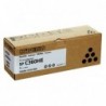 Ricoh oryginalny toner 408184, black, 7000s, Ricoh SP C360DNw, O - 1