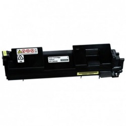 Ricoh oryginalny toner 408187, yellow, 5000s, Ricoh SP C360DNw, O - 1
