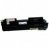 Ricoh oryginalny toner 408187, yellow, 5000s, Ricoh SP C360DNw, O - 1