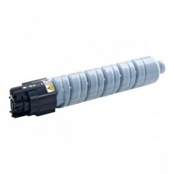 Ricoh oryginalny toner 821074, 821204, 821094, 821279, black, 15000s, Ricoh Aficio SP C430, O - 1