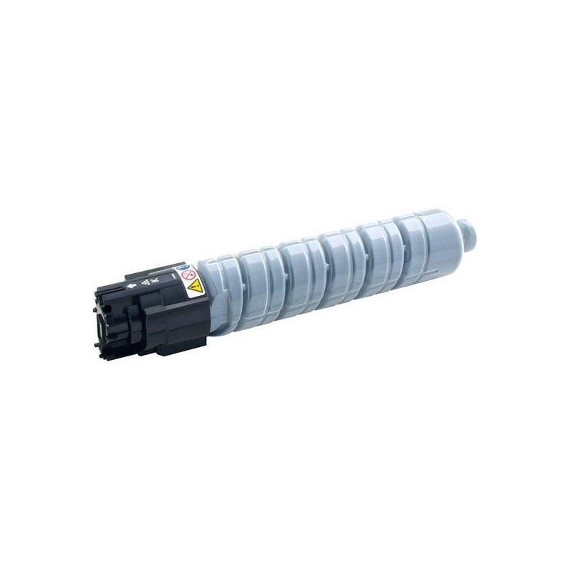 Ricoh oryginalny toner 821074, 821204, 821094, 821279, black, 15000s, Ricoh Aficio SP C430, O - 1