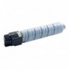 Ricoh oryginalny toner 821074, 821204, 821094, 821279, black, 15000s, Ricoh Aficio SP C430, O - 1