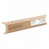 Ricoh oryginalny toner 821076,821206,821096,821281, magenta, 15000s, Ricoh Aficio SP C430, O - 1