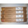 Ricoh oryginalny toner 821058, 820116, black, Ricoh SP C820, 821DN, O - 1