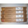 Ricoh oryginalny toner 820119, 821061, cyan, Ricoh SP C820, 821DN, O - 1