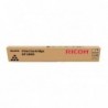 Ricoh oryginalny toner 821121, black, 23500s, 821185, Ricoh SPC 830,SPC 831, O - 1