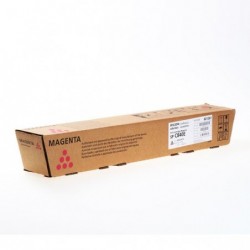 Ricoh oryginalny toner 821261, magenta, 22500s, Ricoh SPC 840DN, 842DN, O - 1