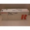 Ricoh oryginalny toner 885165, black, Typ 1100W, Ricoh FW 7030D, O - 1