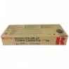 Ricoh oryginalny toner 888115, black, 18000s, Typ 110, Ricoh Aficio CL-5000, 495g, O - 1