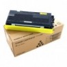 Ricoh oryginalny toner 431013, black, Typ 1190, Ricoh Fax 1190, O - 1