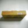 Ricoh oryginalny toner 400840, magenta, 5000s, Typ 125, Ricoh Aficio CL-3000, N, DN, O - 1