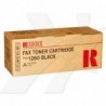 Ricoh oryginalny toner 412895, 430351, black, 5000s, Typ 1260D, Ricoh Laserfax 3310L, 4410L, 4410NF, 4420NF, O - 1