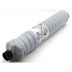 Ricoh oryginalny toner 840005, 884916, 828295, 828548, black, 72000s, Typ 1350, Ricoh MP 9000, 1100, 1350, O - 1