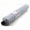 Ricoh oryginalny toner 840005, 884916, 828295, 828548, black, 72000s, Typ 1350, Ricoh MP 9000, 1100, 1350, O - 1