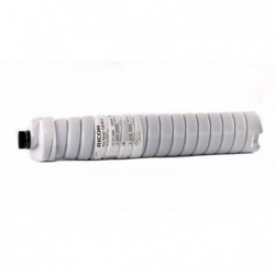 Ricoh oryginalny toner 828082, black, 60000s, 828296, Ricoh Aficio 1357,1357 EX, O - 1