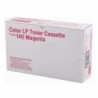 Ricoh oryginalny toner 402099, magenta, 6500s, Typ 140, Ricoh CL1000, CL800, SPC210SF, O - 1