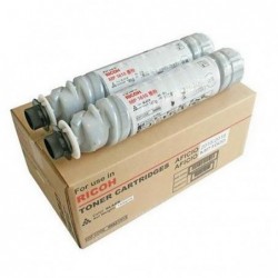 Ricoh oryginalny toner 923978, black, 6000s, Typ 1610, Ricoh Aficio AP-1610, 1610N, O - 1