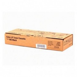 Ricoh oryginalny toner 402444, black, 7000s, Typ 165, Ricoh Aficio 3500N, DN, 390g, O - 1