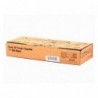 Ricoh oryginalny toner 402444, black, 7000s, Typ 165, Ricoh Aficio 3500N, DN, 390g, O - 1