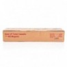 Ricoh oryginalny toner 402446, magenta, 6000s, Typ 165, high capacity, Ricoh Aficio 3500N, DN, O - 1