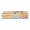 Ricoh oryginalny toner 402447, yellow, 6000s, Typ 165, high capacity, Ricoh Aficio 3500N, DN, O - 1