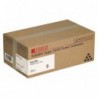 Ricoh oryginalny toner 926065, black, 6000s, Typ 1910, Ricoh Aficio AP1910, O - 1