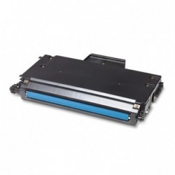 Ricoh oryginalny toner 400991, cyan, 6000s, Typ 204, Ricoh Aficio AP 204, O - 1