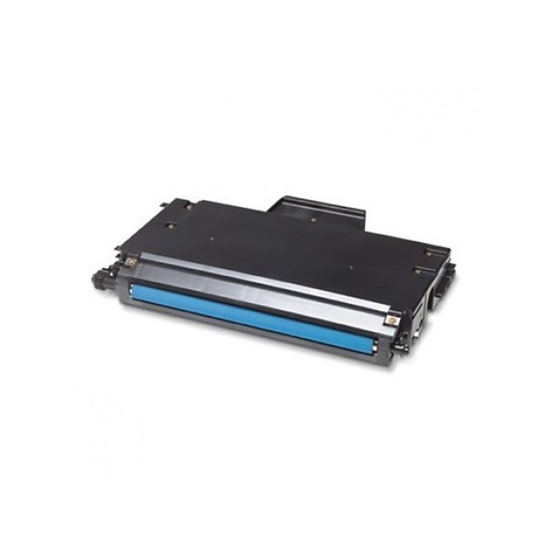 Ricoh oryginalny toner 400991, cyan, 6000s, Typ 204, Ricoh Aficio AP 204, O - 1