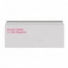 Ricoh oryginalny toner 400992, magenta, 6000s, Typ 204, Ricoh Aficio AP 204, O - 1