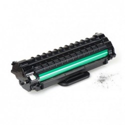 Ricoh oryginalny toner 400993, yellow, 6000s, Typ 204, Ricoh Aficio AP 204, O - 1