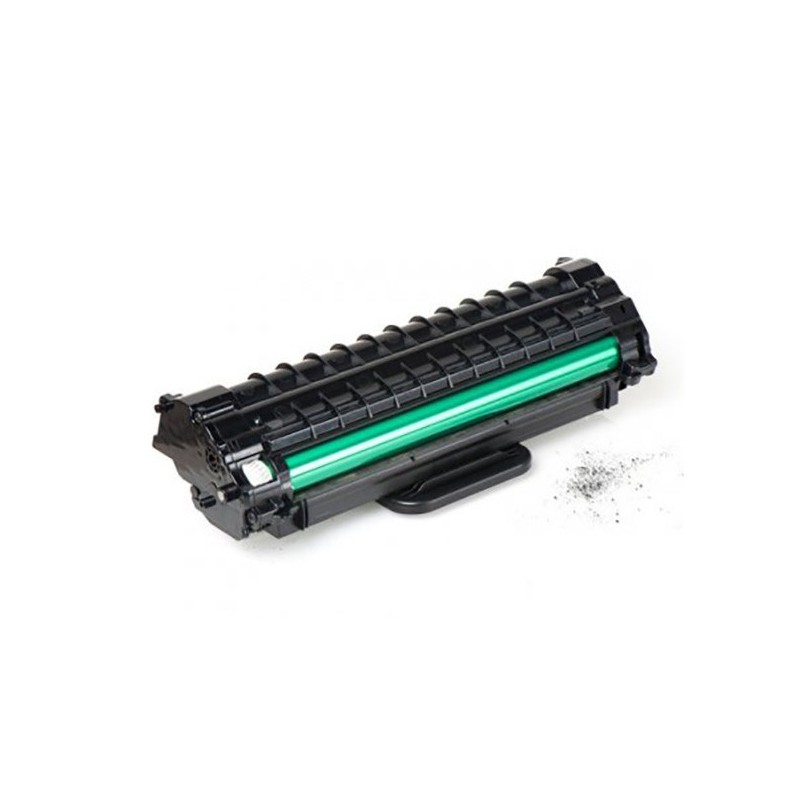 Ricoh oryginalny toner 400993, yellow, 6000s, Typ 204, Ricoh Aficio AP 204, O - 1