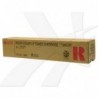 Ricoh oryginalny toner 888312, black, 15000s, Typ 245, high capacity, Ricoh Aficio CL-4000, HDN, SPC410DN, SPC420DN, O - 1