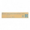 Ricoh oryginalny toner 888315, cyan, 15000s, Typ 245, Ricoh Aficio CL-4000, HDN, SPC410DN, SPC420DN, O - 1
