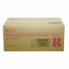 Ricoh oryginalny toner 888314, magenta, 15000s, Typ 245, Ricoh Aficio CL-4000, HDN, SPC410DN, SPC420DN, O - 1