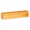 Ricoh oryginalny toner 888313, yellow, 15000s, Typ 245, Ricoh Aficio CL-4000, HDN, SPC410DN, SPC420DN, O - 1