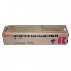 Ricoh oryginalny toner 888280, black, 5000s, Typ 245, Ricoh Aficio CL-4000, HDN, SPC410DN, SPC420DN, O - 1
