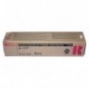 Ricoh oryginalny toner 888280, black, 5000s, Typ 245, Ricoh Aficio CL-4000, HDN, SPC410DN, SPC420DN, O - 1