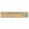 Ricoh oryginalny toner 888283, cyan, 5000s, Typ 245, Ricoh Aficio CL-4000, HDN, SPC410DN, SPC420DN, O - 1